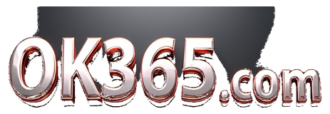 ok365com logo