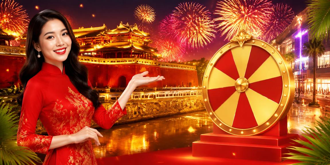 ok365com Live Casino