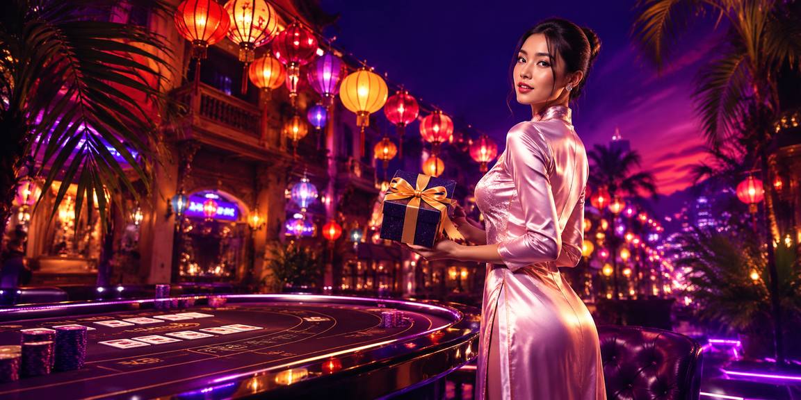 ok365com Cá cược thể thao đa thị trường với tỷ lệ cập nhật từng phút