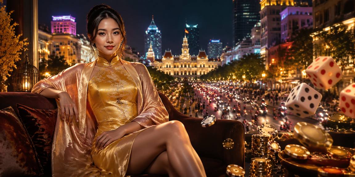 ok365com Ứng dụng làm được gì